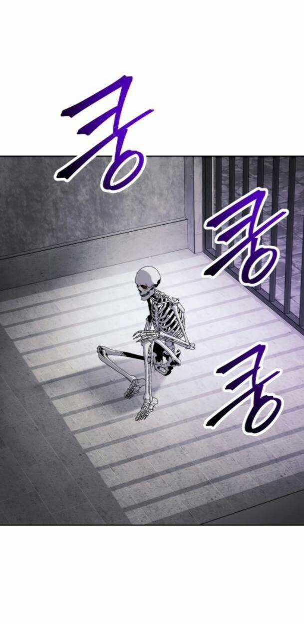 Cốt Binh Hồi Quy Chapter 228 trang 50