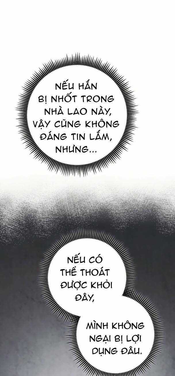 Cốt Binh Hồi Quy Chapter 228 trang 51