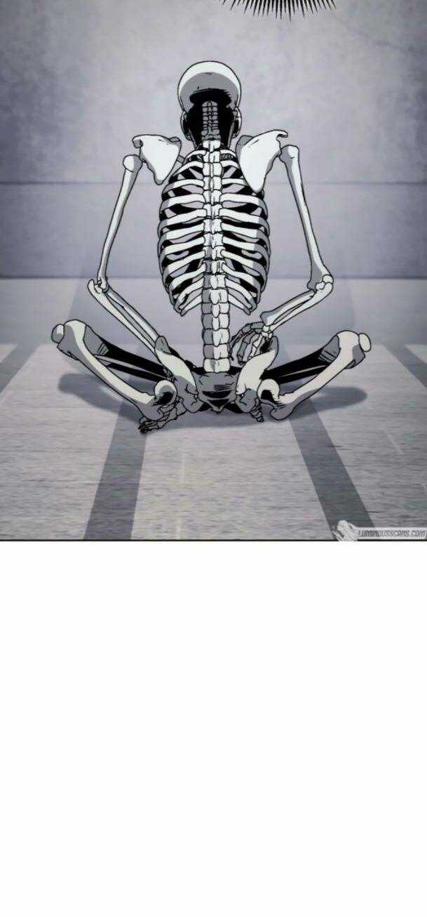 Cốt Binh Hồi Quy Chapter 228 trang 52