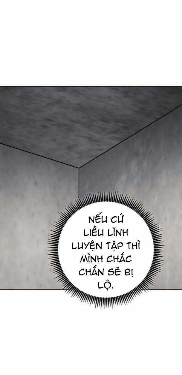 Cốt Binh Hồi Quy Chapter 228 trang 53