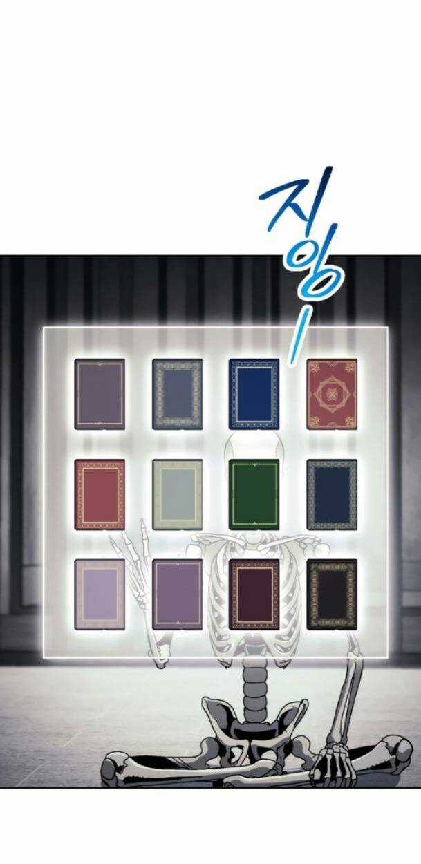 Cốt Binh Hồi Quy Chapter 228 trang 54