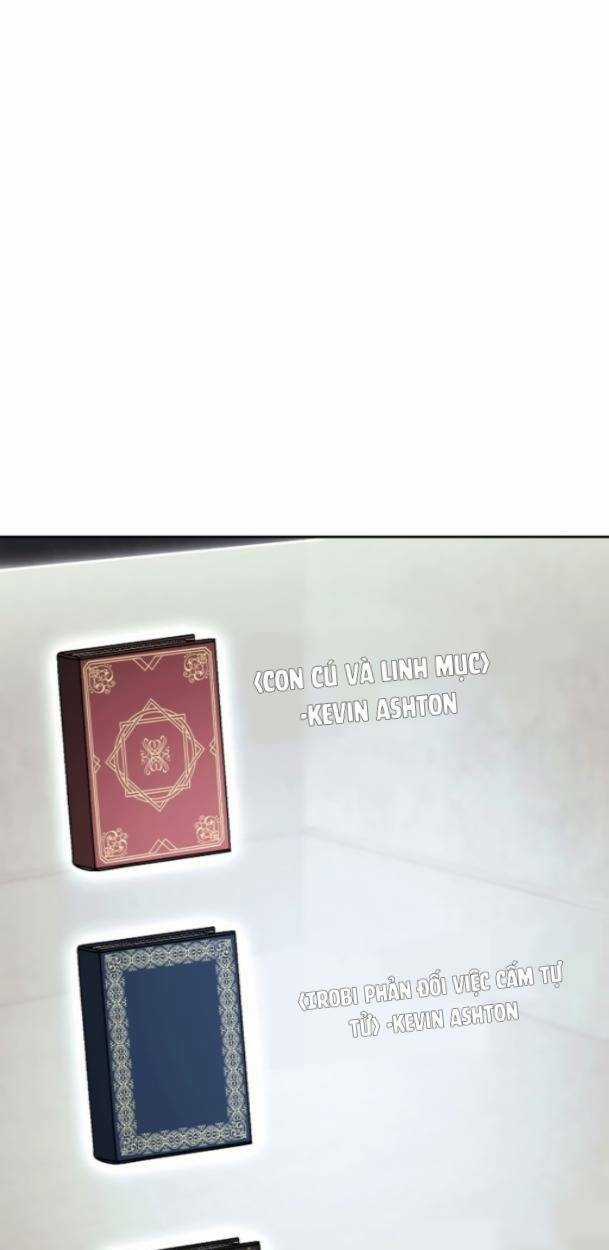 Cốt Binh Hồi Quy Chapter 228 trang 55