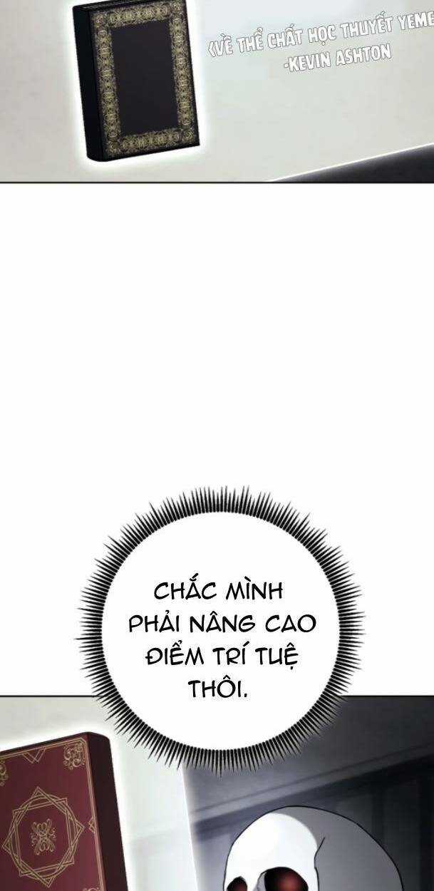 Cốt Binh Hồi Quy Chapter 228 trang 56