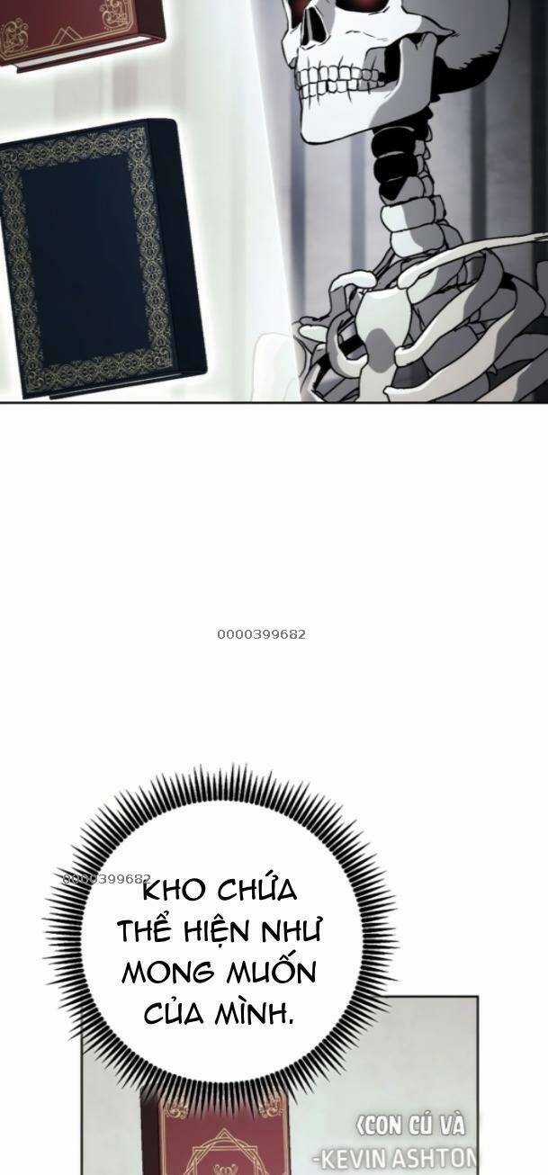 Cốt Binh Hồi Quy Chapter 228 trang 57