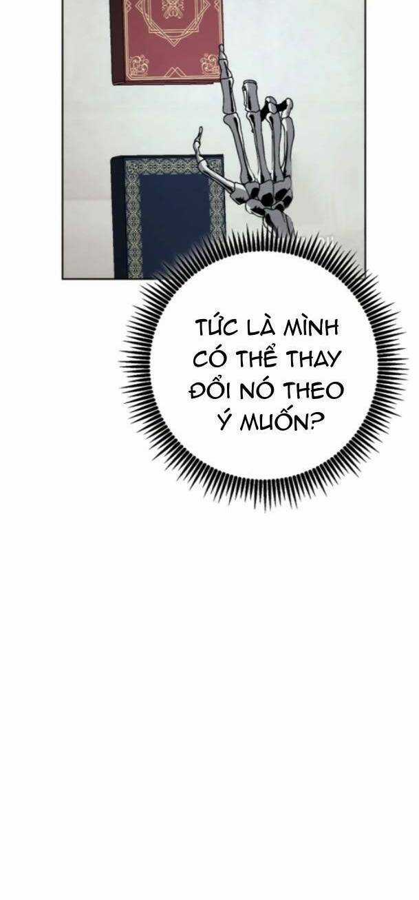 Cốt Binh Hồi Quy Chapter 228 trang 58