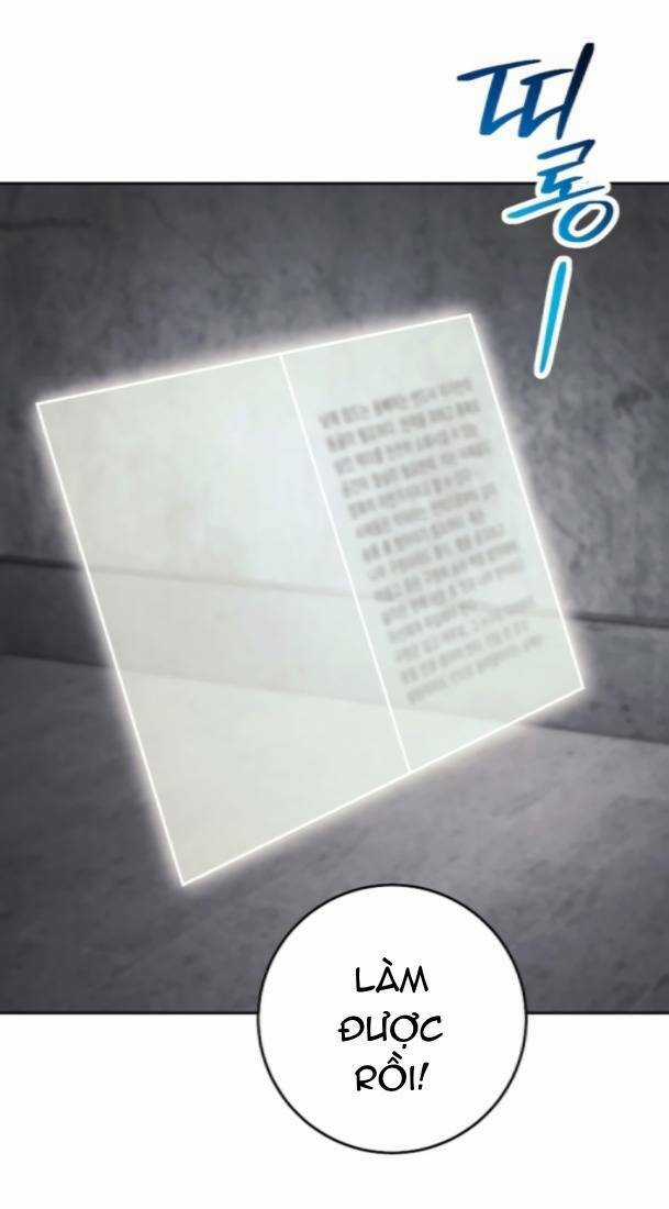 Cốt Binh Hồi Quy Chapter 228 trang 59