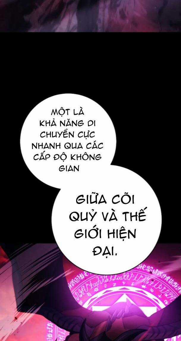 Cốt Binh Hồi Quy Chapter 228 trang 6