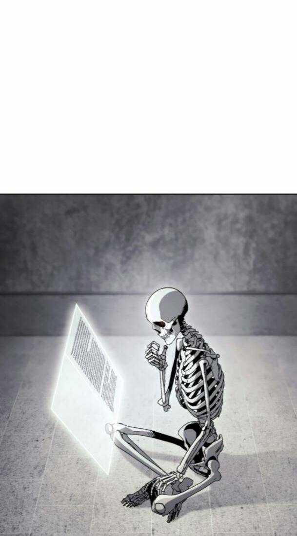 Cốt Binh Hồi Quy Chapter 228 trang 60