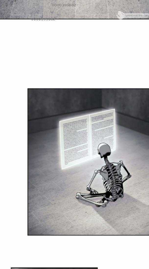 Cốt Binh Hồi Quy Chapter 228 trang 61