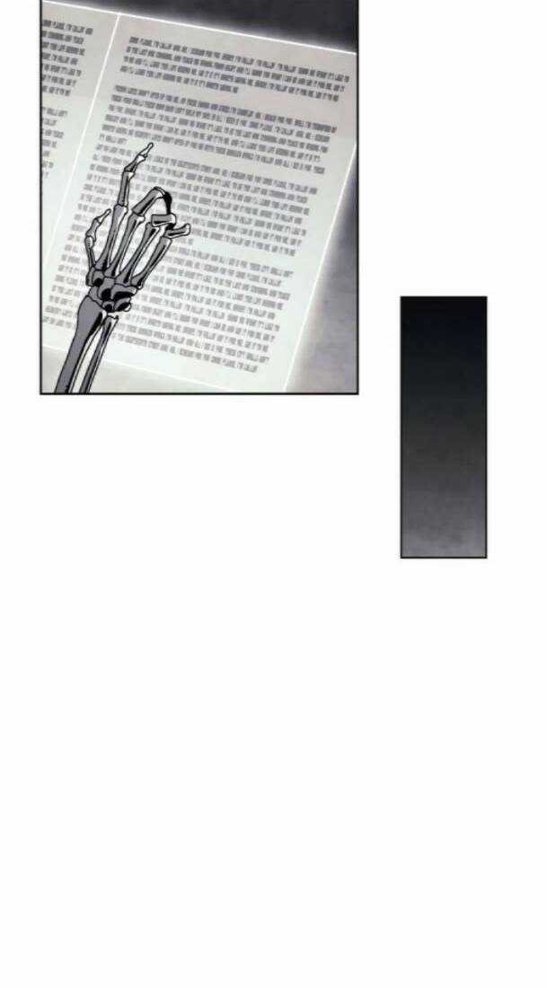 Cốt Binh Hồi Quy Chapter 228 trang 62