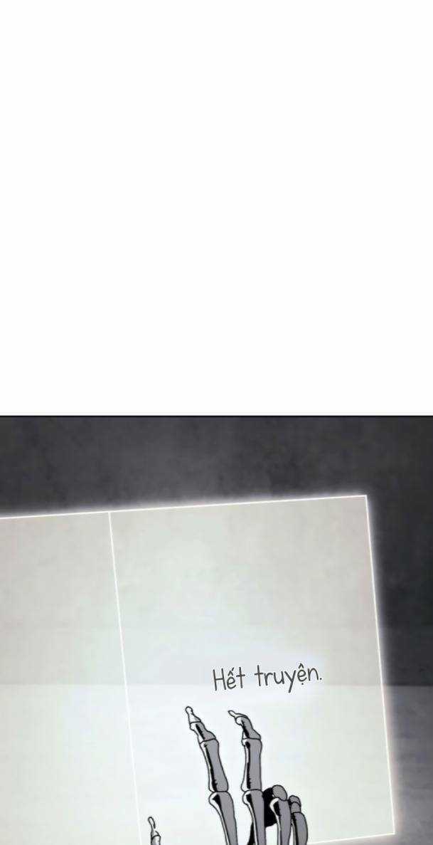 Cốt Binh Hồi Quy Chapter 228 trang 63