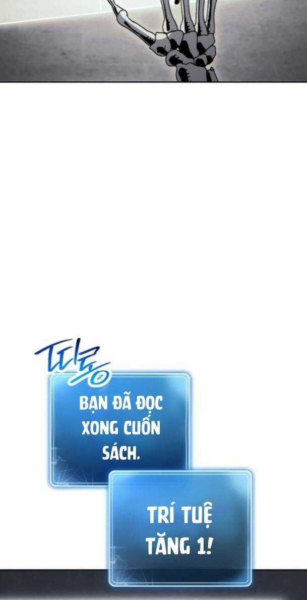 Cốt Binh Hồi Quy Chapter 228 trang 64