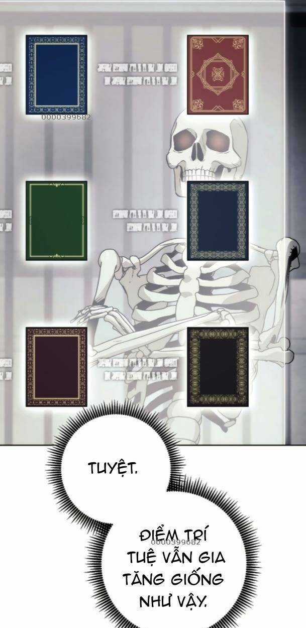 Cốt Binh Hồi Quy Chapter 228 trang 65