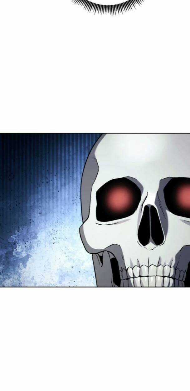 Cốt Binh Hồi Quy Chapter 228 trang 66