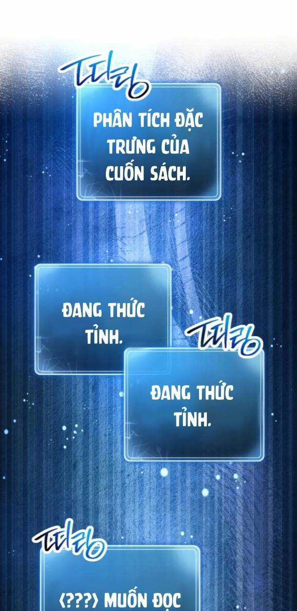 Cốt Binh Hồi Quy Chapter 228 trang 67