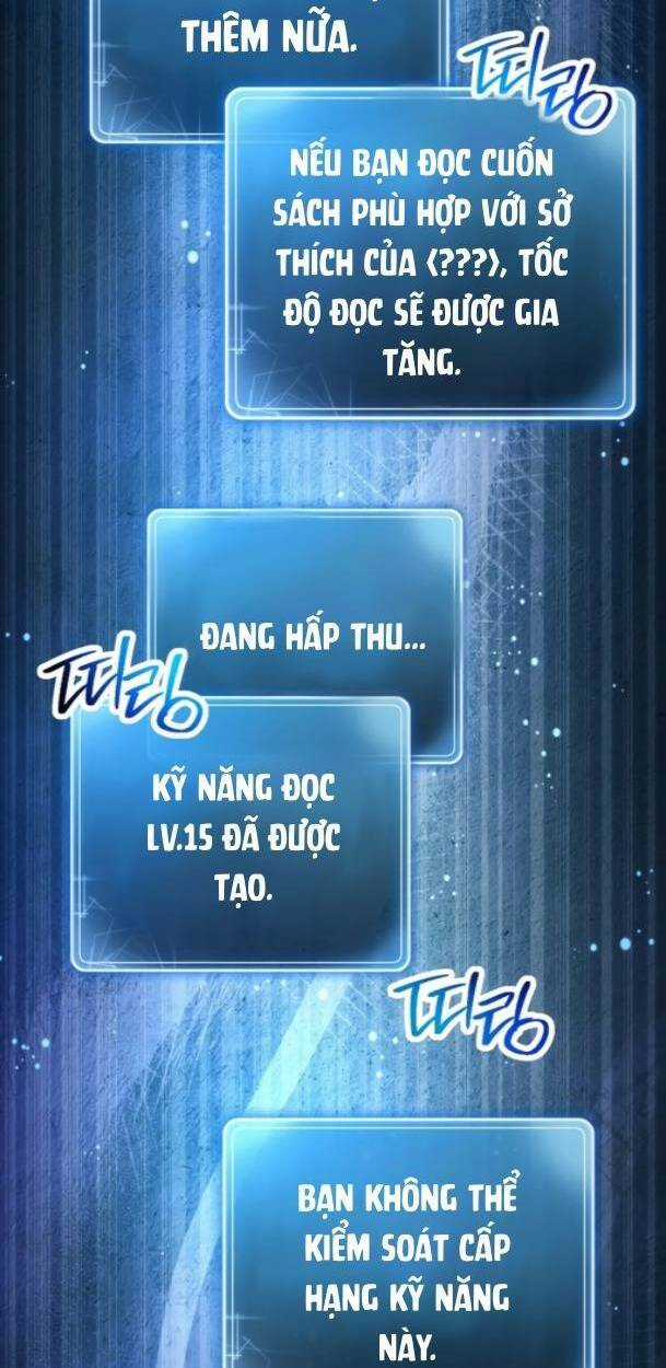 Cốt Binh Hồi Quy Chapter 228 trang 68