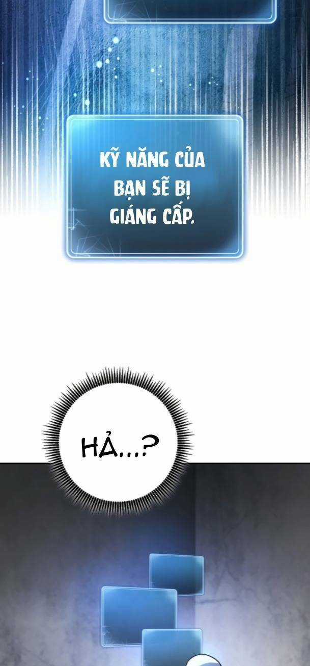 Cốt Binh Hồi Quy Chapter 228 trang 69