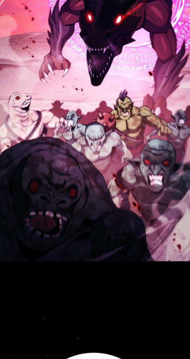 Cốt Binh Hồi Quy Chapter 228 trang 7