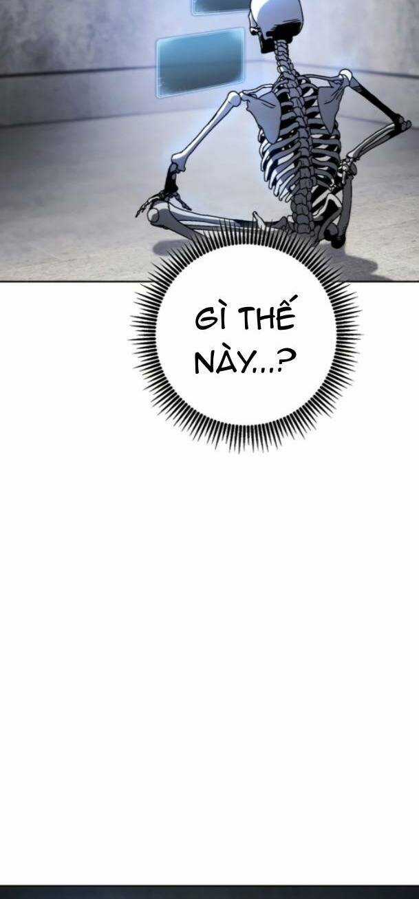 Cốt Binh Hồi Quy Chapter 228 trang 70