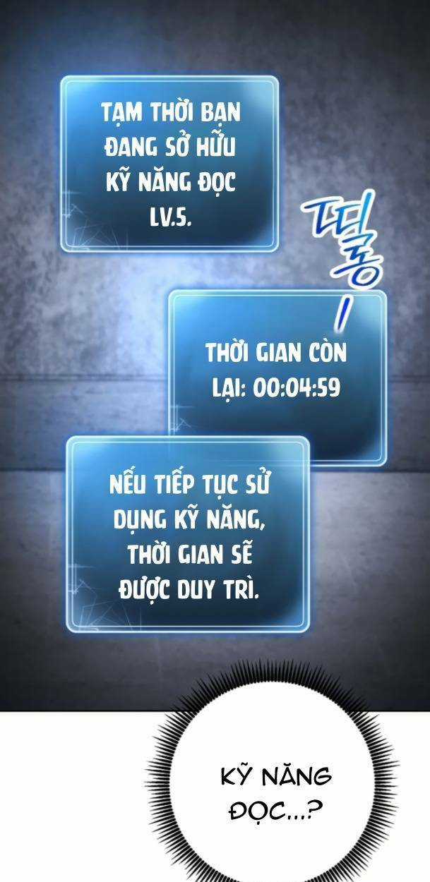 Cốt Binh Hồi Quy Chapter 228 trang 71