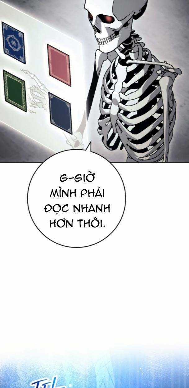Cốt Binh Hồi Quy Chapter 228 trang 73