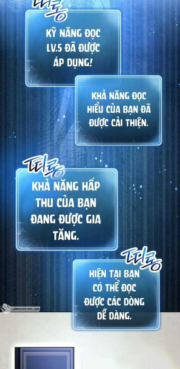Cốt Binh Hồi Quy Chapter 228 trang 74