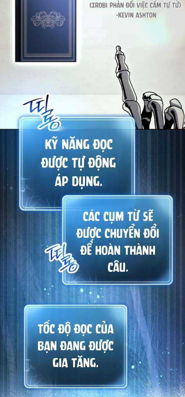 Cốt Binh Hồi Quy Chapter 228 trang 75