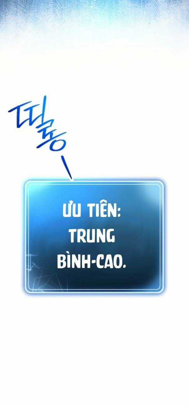 Cốt Binh Hồi Quy Chapter 228 trang 76