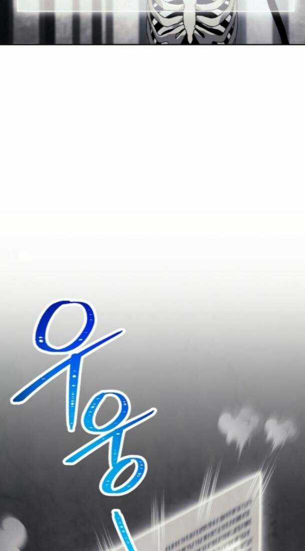 Cốt Binh Hồi Quy Chapter 228 trang 78