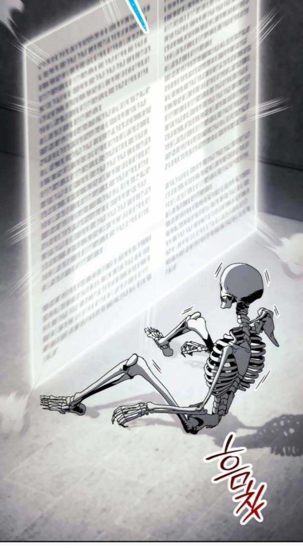 Cốt Binh Hồi Quy Chapter 228 trang 79