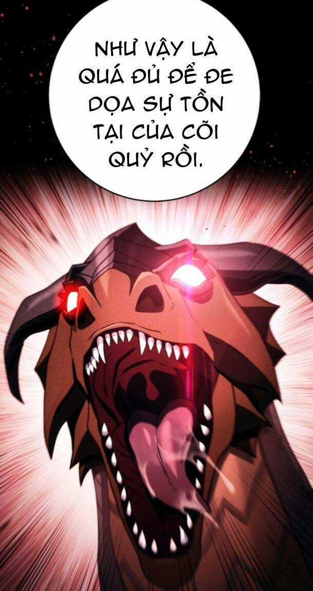 Cốt Binh Hồi Quy Chapter 228 trang 8