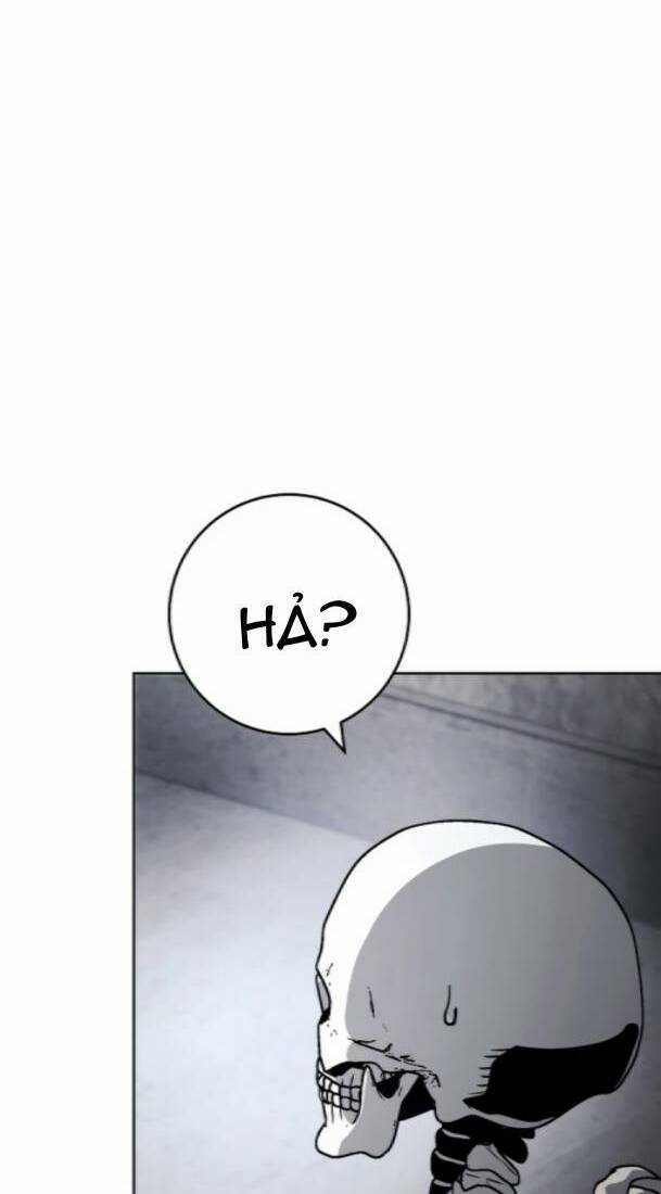 Cốt Binh Hồi Quy Chapter 228 trang 80