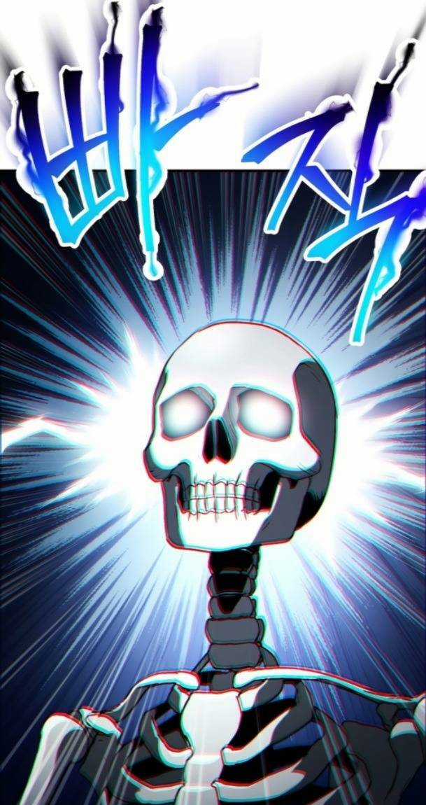 Cốt Binh Hồi Quy Chapter 228 trang 83