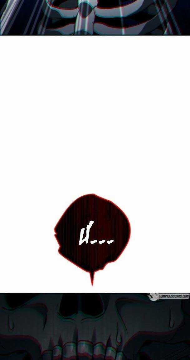 Cốt Binh Hồi Quy Chapter 228 trang 84