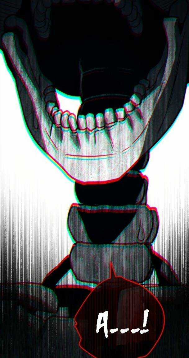 Cốt Binh Hồi Quy Chapter 228 trang 85