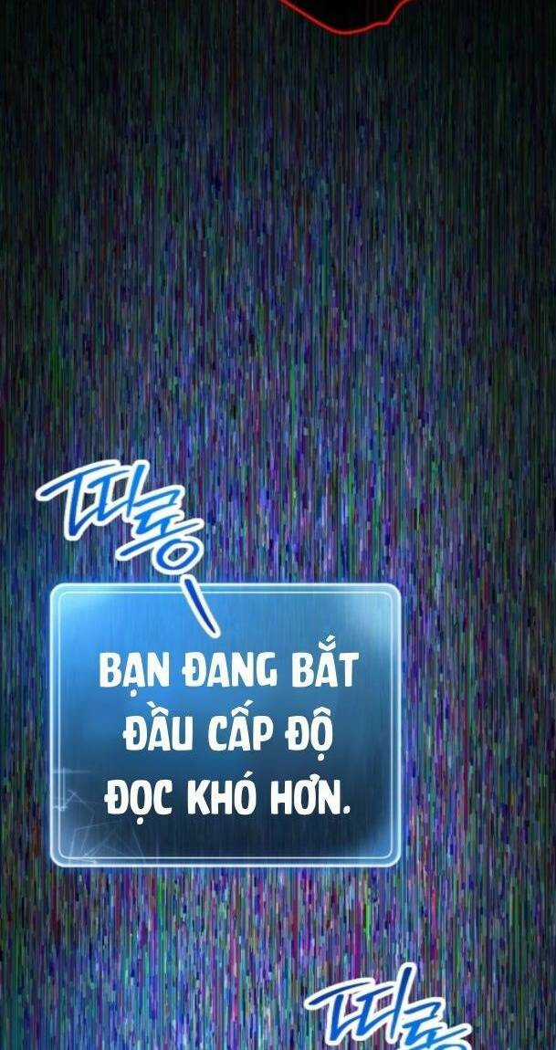 Cốt Binh Hồi Quy Chapter 228 trang 86