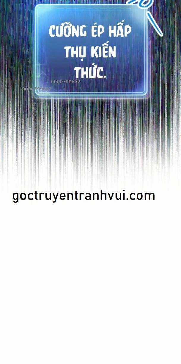 Cốt Binh Hồi Quy Chapter 228 trang 87