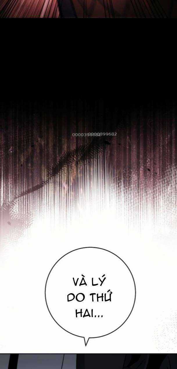 Cốt Binh Hồi Quy Chapter 228 trang 9