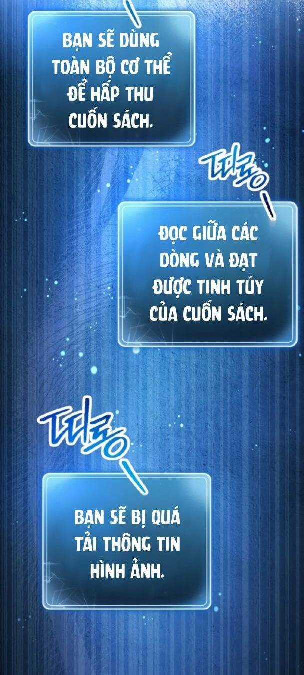 Cốt Binh Hồi Quy Chapter 229 trang 1