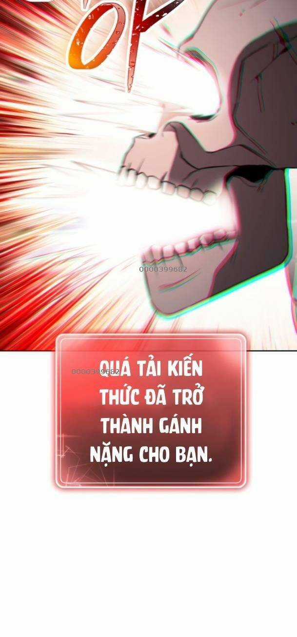 Cốt Binh Hồi Quy Chapter 229 trang 10