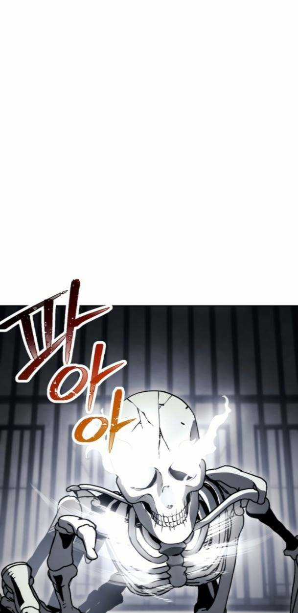 Cốt Binh Hồi Quy Chapter 229 trang 12