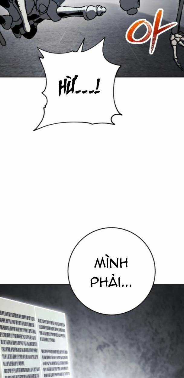 Cốt Binh Hồi Quy Chapter 229 trang 13