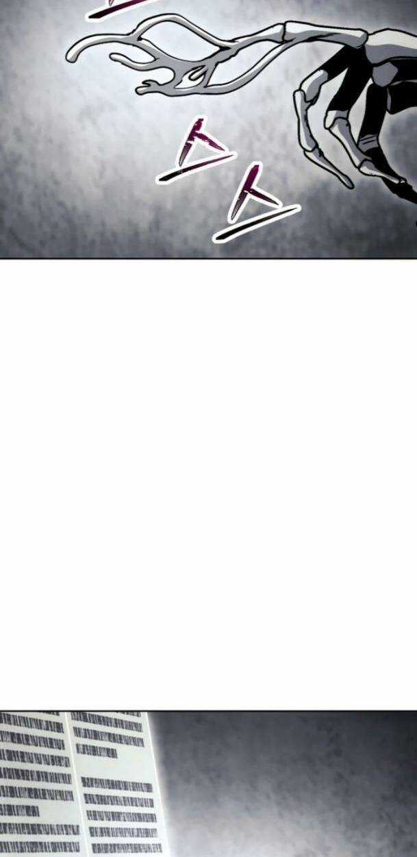 Cốt Binh Hồi Quy Chapter 229 trang 15