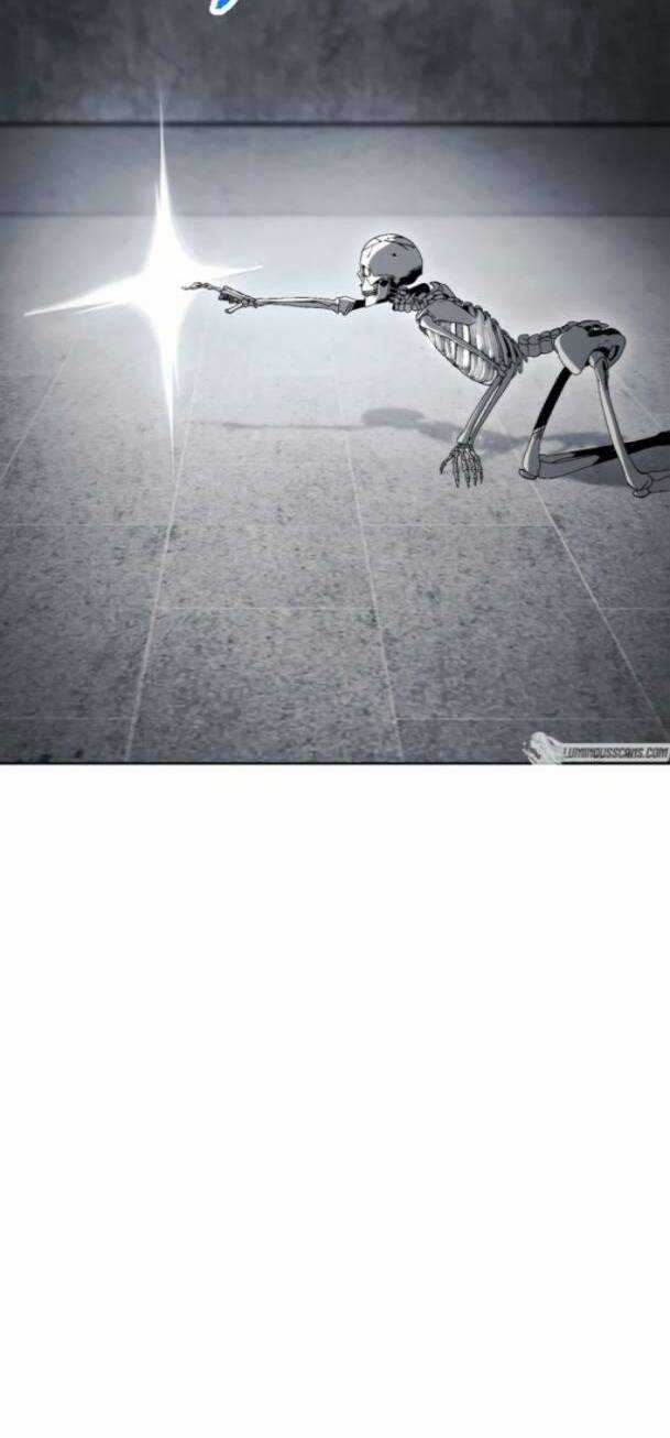 Cốt Binh Hồi Quy Chapter 229 trang 17