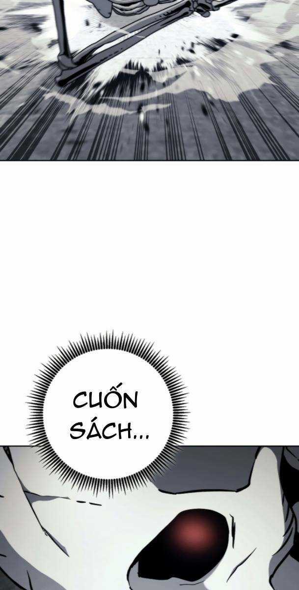 Cốt Binh Hồi Quy Chapter 229 trang 19