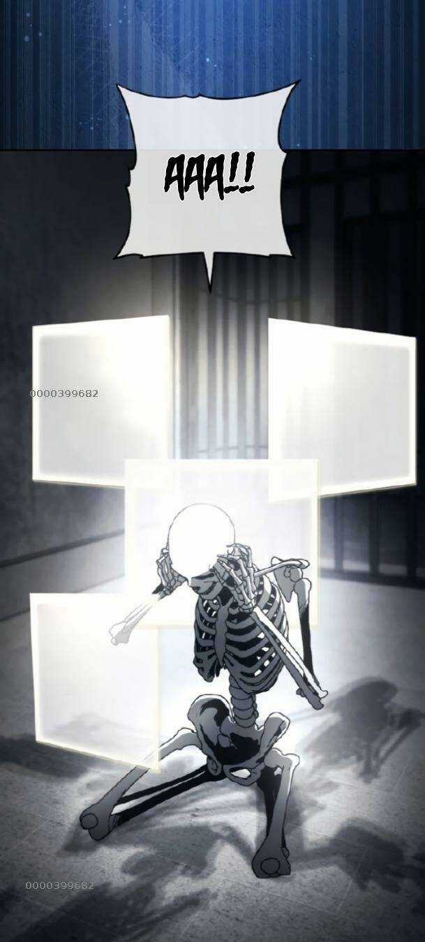 Cốt Binh Hồi Quy Chapter 229 trang 2