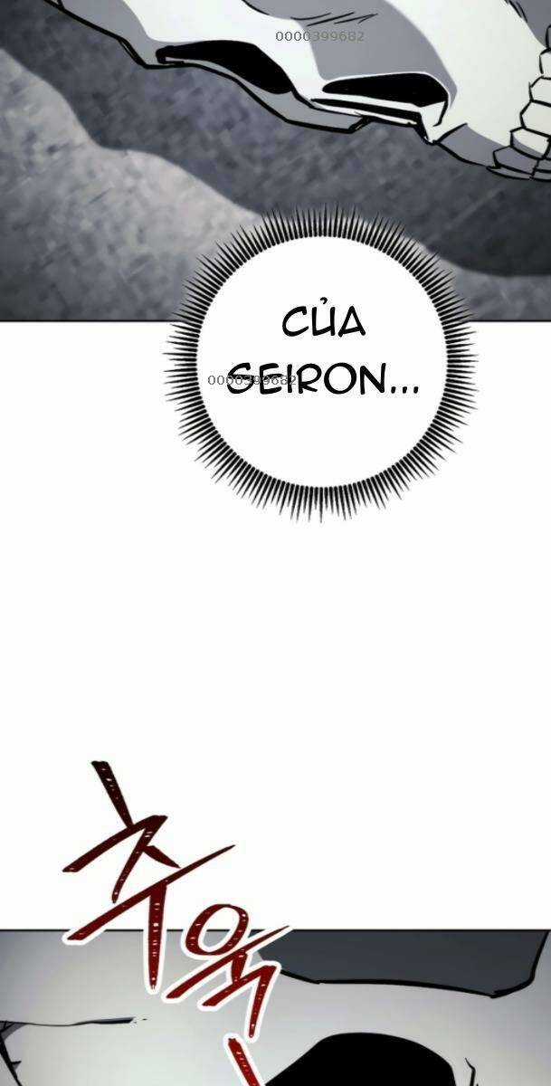 Cốt Binh Hồi Quy Chapter 229 trang 20