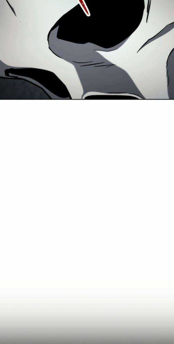 Cốt Binh Hồi Quy Chapter 229 trang 21