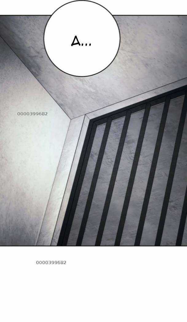 Cốt Binh Hồi Quy Chapter 229 trang 24