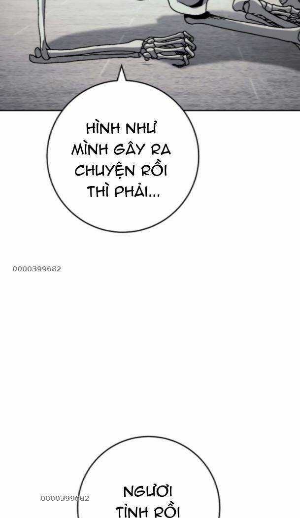 Cốt Binh Hồi Quy Chapter 229 trang 26